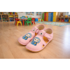 Antal rascal space kitty n 2