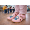 Antal rascal space kitty n 5