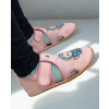 Antal Rascal Space Kitty lifestyle 1