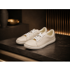 antal premium barefoot sneakers amada antique white
