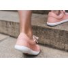 Antal barefoot tenisky Amada Peach 11