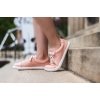 Antal barefoot tenisky Amada Peach 12