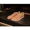 antal premium barefoot sneakers amada pink
