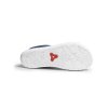 Antal barefoot tenisky Amada Navy blue 3