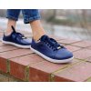 Antal barefoot tenisky Amada Navy blue 10