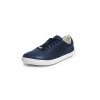 Antal barefoot tenisky Amada Navy blue 4