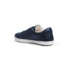 Antal barefoot tenisky Amada Navy blue 5
