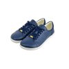 Antal Amada barefoot sneakers Navy Blue
