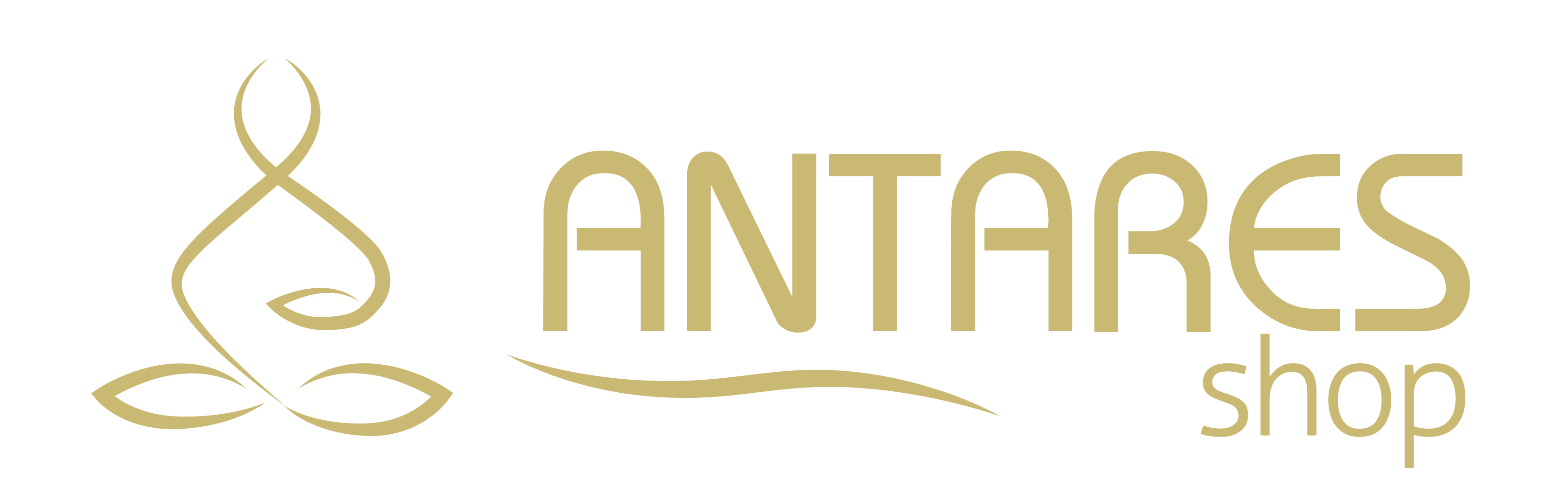 Antares-shop