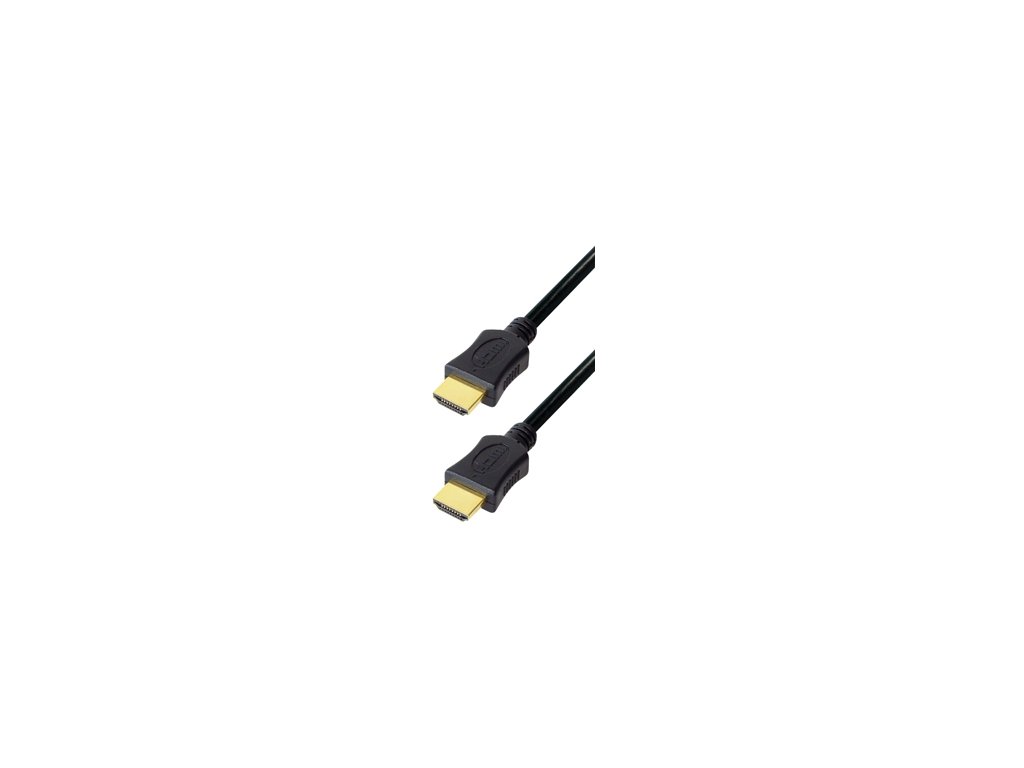 HDMI kabel HQ3, 4K UHD
