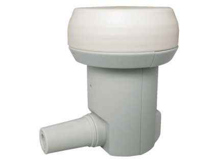 LNB MCS01HD OBR1