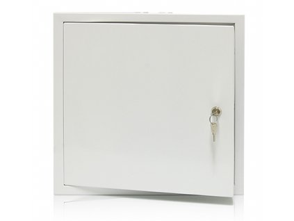 Rozvaděč R 505020p