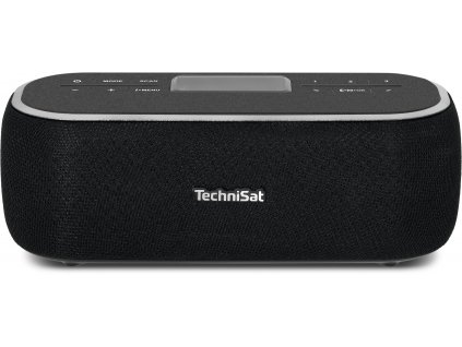 TechniSat DIGITRADIO BT 1 001