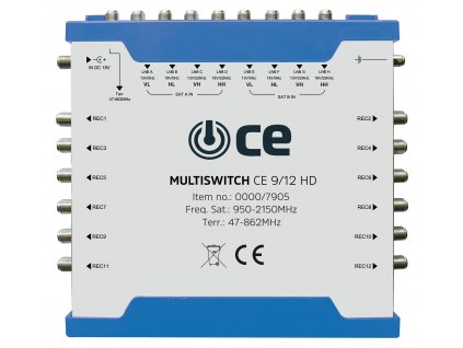 DV025 ppic 0000+7905 010100 001