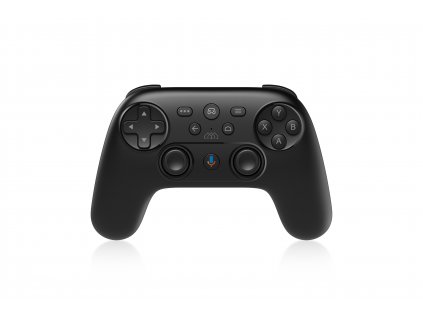 homatics gamepad 1 ofic