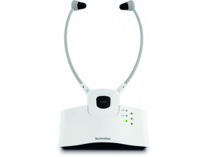 DV025 ppic 0000+9130 010100 001