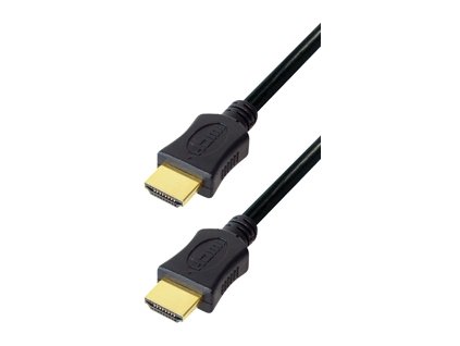 HDMI kabel HQ1, 4K UHD