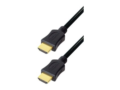 HDMI kabel HQ3, 4K UHD