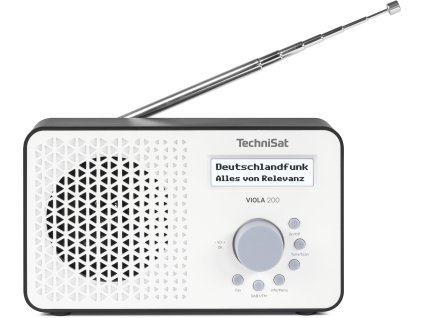 DV025 ppic 0000+2936 010100 002