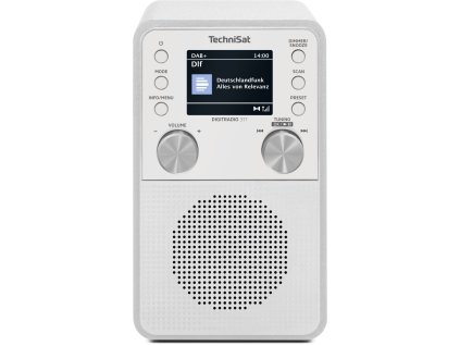 TechniSat DIGITRADIO 317 wh 001 scaled