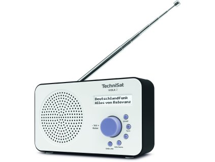 DV37 ppic 0000+3906 020200 002