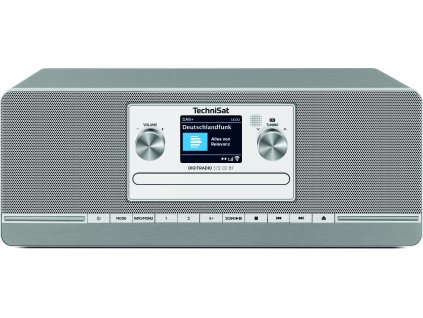 DV37 ppic 0001+5101 010100 001