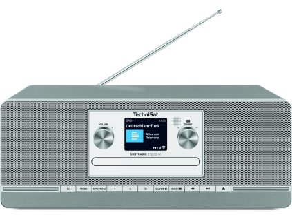 DV37 ppic 0001+5102 010100 002