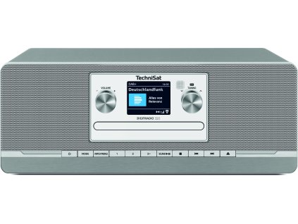 DV37 ppic 0001+2958 010100 001