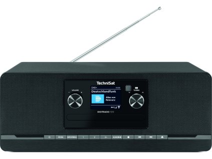 DV37 ppic 0000+2958 010100 002