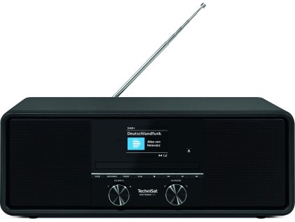 DV37 ppic 0000+2959 010100 002