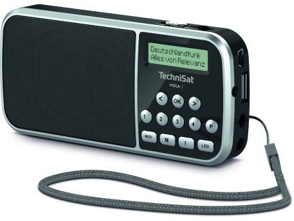 DV37 ppic 0000+3924 020200 001