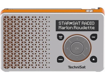 DV37 ppic 0003+4997 010100 002