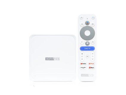 homa box lite 4k v2 1