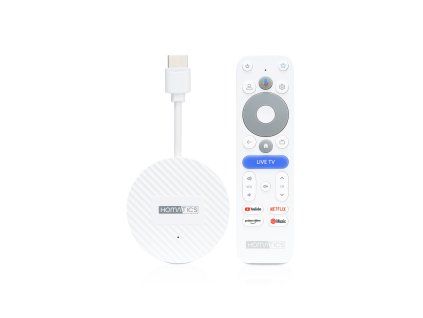 homa dongle 4k v2 1