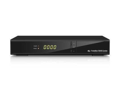 ab cr742hd 1