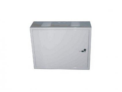 Rozvaděč R 504020p