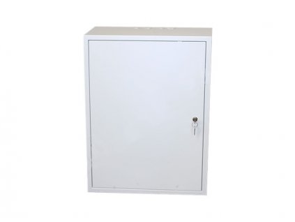 Rozvaděč R 705020p