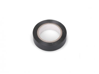 Izolace PVC
