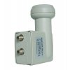 Mascom MCT01 UHD Twin LNB 0,1dB