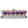 TV/R rozbočovač TONER XGVS-12D31