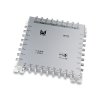 Multipřepínač kaskádový ALCAD MU-640, 9/9, 16 odb., zpětný kanál,