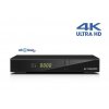 AB CryptoBox 800UHD