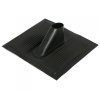 Střešní taška hliníková černá SHT-60P