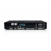 AB Cryptobox 750HD
