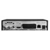 MASCOM MC720T2 HD DVB-T2 H.265/HEVC