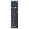 MASCOM MC720T2 HD DVB-T2 H.265/HEVC