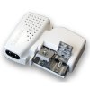 Domovní zesilovač Televes Picocom 560523 LTE 700-5G Ready