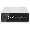 Rádiobudík DAB+/FM TechniSat DIGITRADIO 51, white