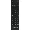 Dálkový ovladač TechniSat TECHNICONTROL DAB+