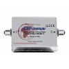 SAT/TV zesilovač EMP-Centauri A1/1PCU15dB-1